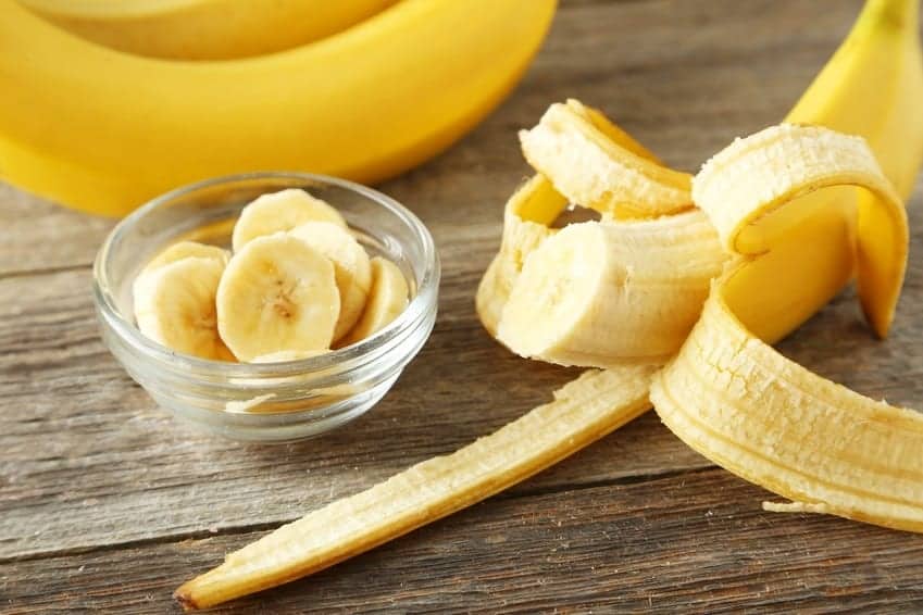 banana wine recipe