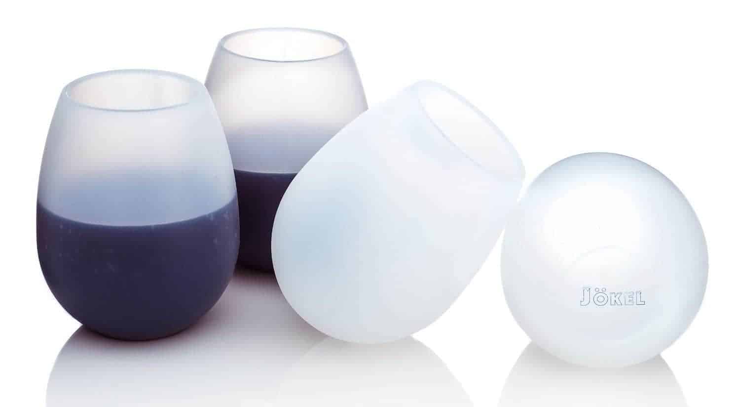 Jokel-silicone-wine-glasses