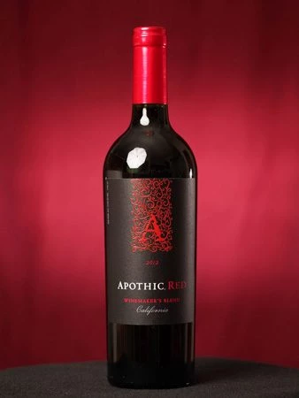 Apothic-red-wine