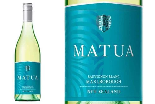 matua-sauvignon-blanc wine