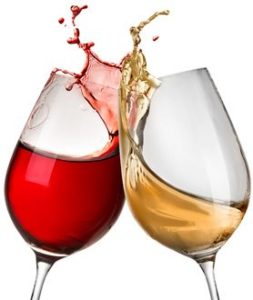wine-glasses-spilling