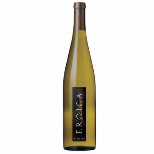 Eroica Gold Riesling 2013