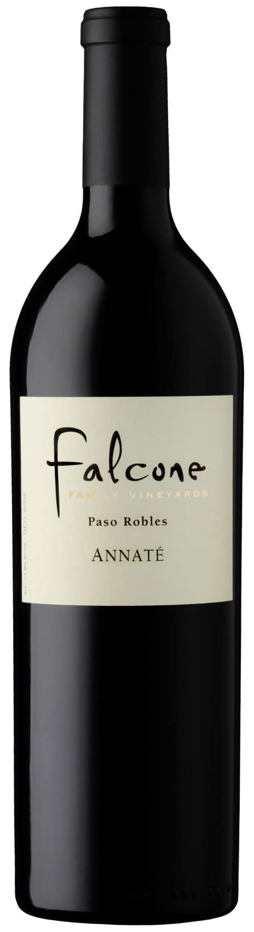 Falcone NV Annaté IX Red wine
