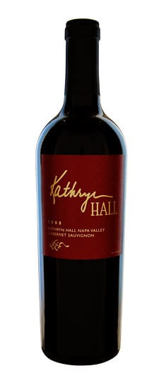 Hall wine