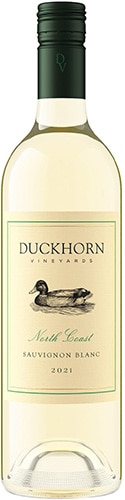 Duckhorn 2021