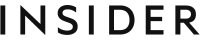 Insider logo