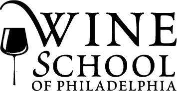 wine school of philadelphia